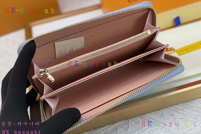 �ڹ̷��ޡڷ��̺��� ���� ���� M81340