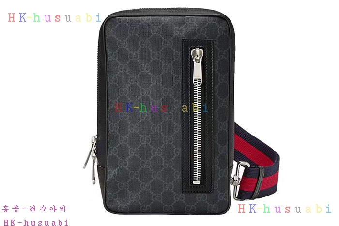 �ڹ̷��ޡڱ��� �� ��Ʈ������ ������ 478325