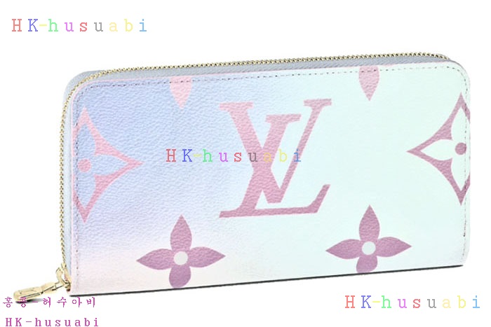 �ڹ̷��ޡڷ��̺��� ���� ���� M81340