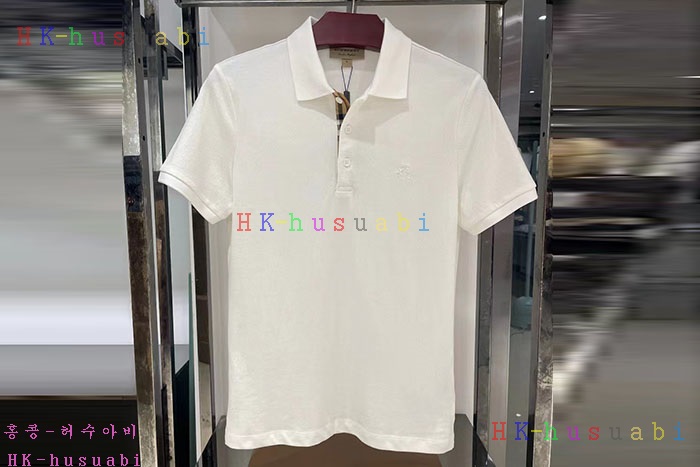 NEW ������ ����Ƽ �Ż� BB 256657