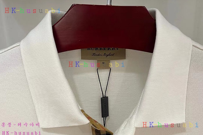 NEW ������ ����Ƽ �Ż� BB 256657