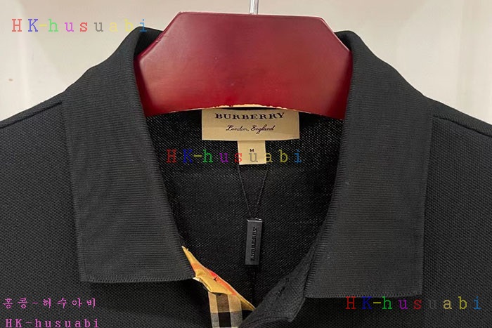 NEW ������ ����Ƽ �Ż� BB 256661