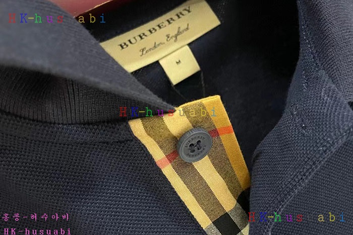 NEW ������ ����Ƽ �Ż� BB 256662