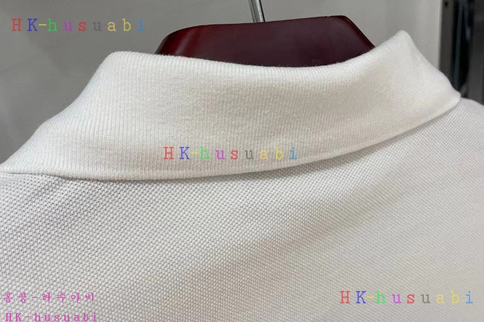 NEW ������ ����Ƽ �Ż� BB 256657