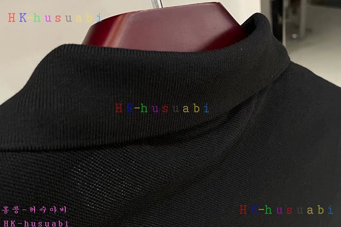 NEW ������ ����Ƽ �Ż� BB 256661