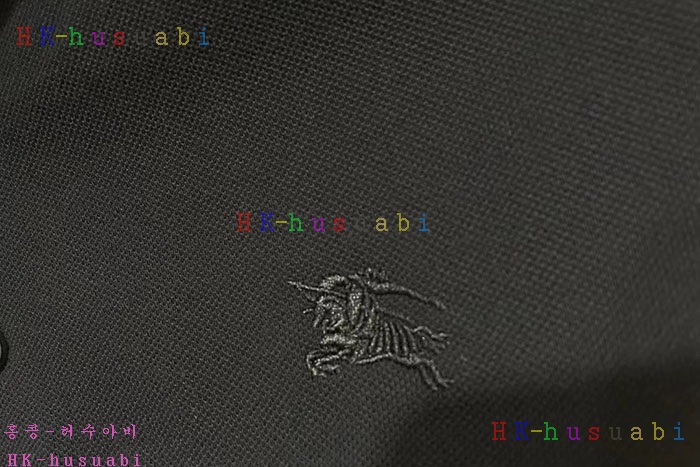 NEW ������ ����Ƽ �Ż� BB 256661