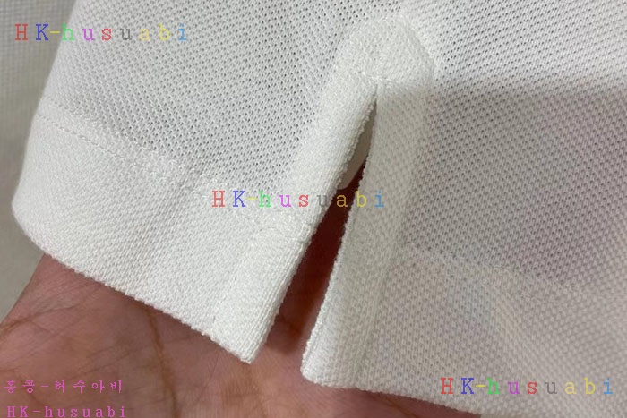 NEW ������ ����Ƽ �Ż� BB 256657