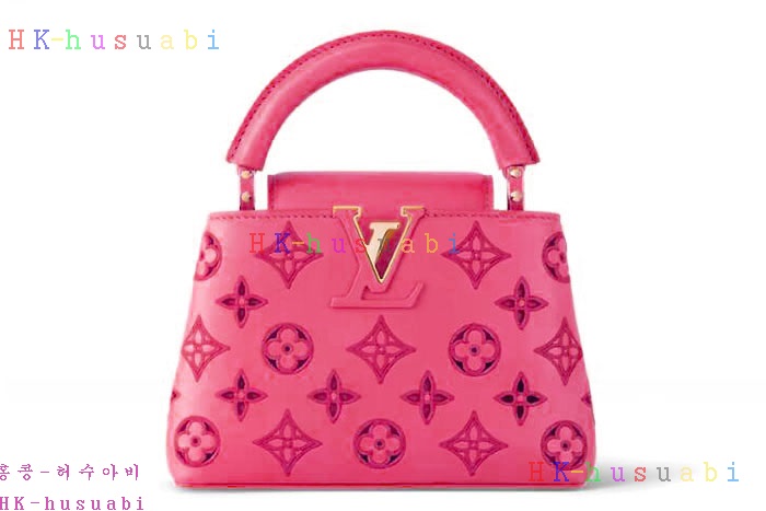 �ڹ̷��ޡڷ��̺��� īǶ�� M22922 (�������)