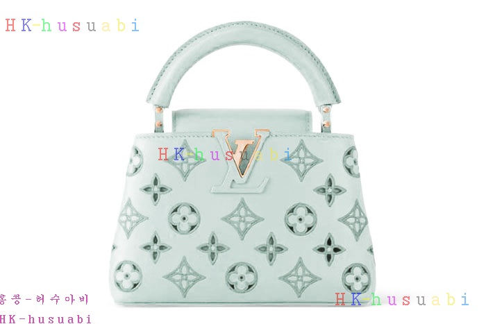 �ڹ̷��ޡڷ��̺��� īǶ�� M22863 (�������)