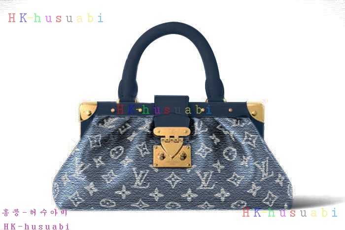 �ڹ̷��ޡڷ��̺��� ���׷� Ŭ��ġ M46544-2