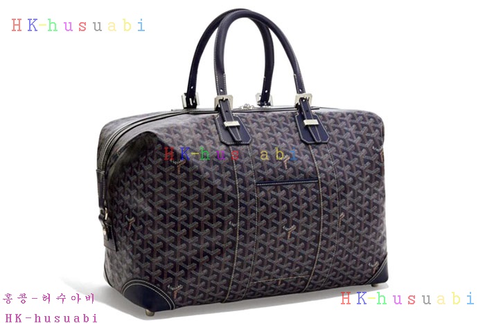 �ڹ̷��ޡڰ��ߵ� ���׹� �����Ϲ� G 599520-4