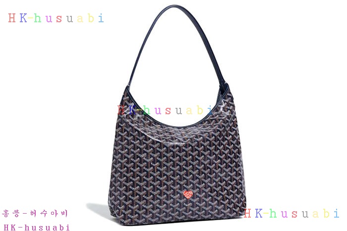 �ڹ̷��ޡڰ��ߵ� ��Ʈ ���� ȣ�� �� PM G 5332501