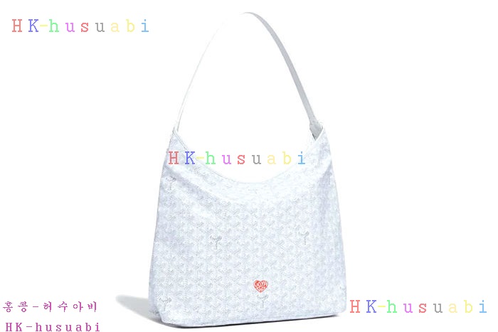 �ڹ̷��ޡڰ��ߵ� ��Ʈ ���� ȣ�� �� PM G 5332501-2