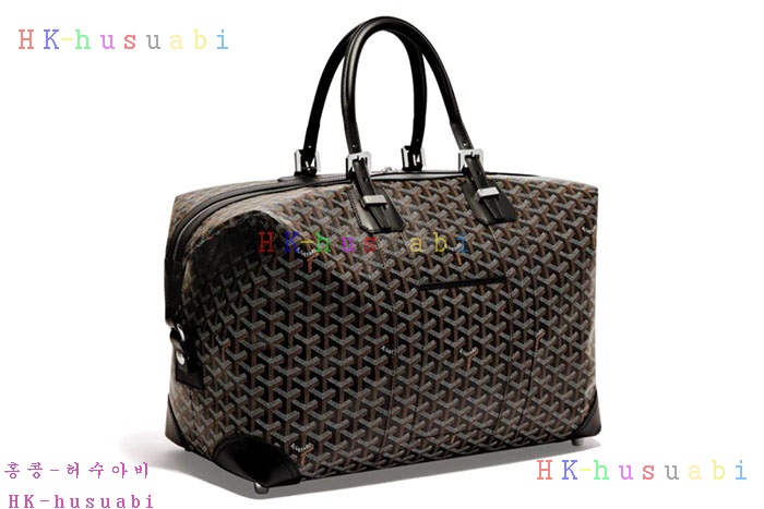 �ڹ̷��ޡڰ��ߵ� ���׹� �����Ϲ� G 599520