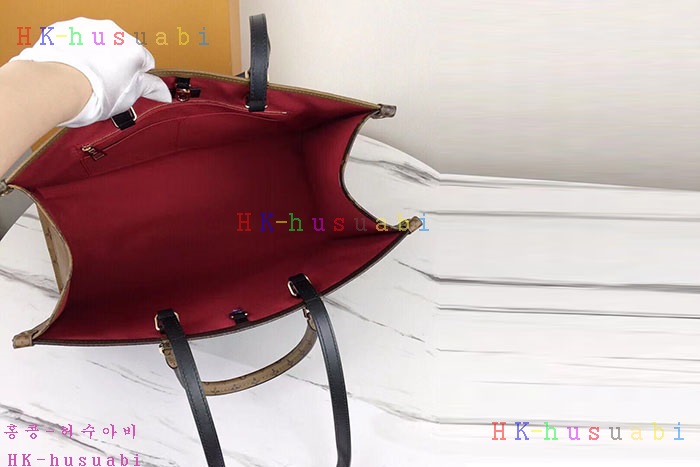 �ڹ̷��ޡڷ��̺��� �´��� GM  M45320