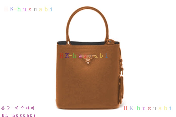 �ڹ̷��ޡ� ����� �ĴϿ� �̴Ϲ� 1BA373