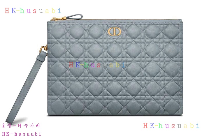 �ڹ̷��ޡڵ�� ī�� ���ϸ� �Ŀ�ġ S5086-6