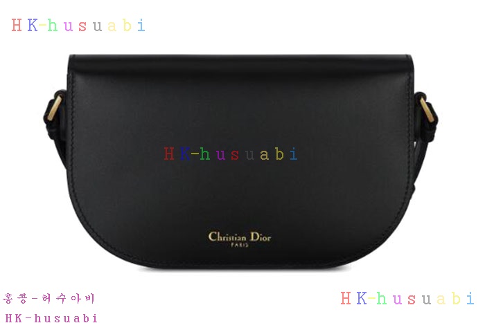 �ڹ̷��ޡڵ�� CD �ñ״�ó ��Ʈ�� �� M9280