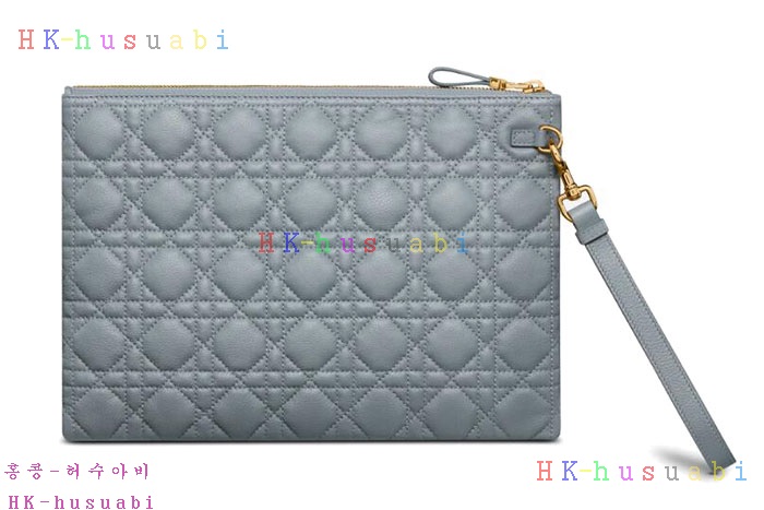 �ڹ̷��ޡڵ�� ī�� ���ϸ� �Ŀ�ġ S5086-6