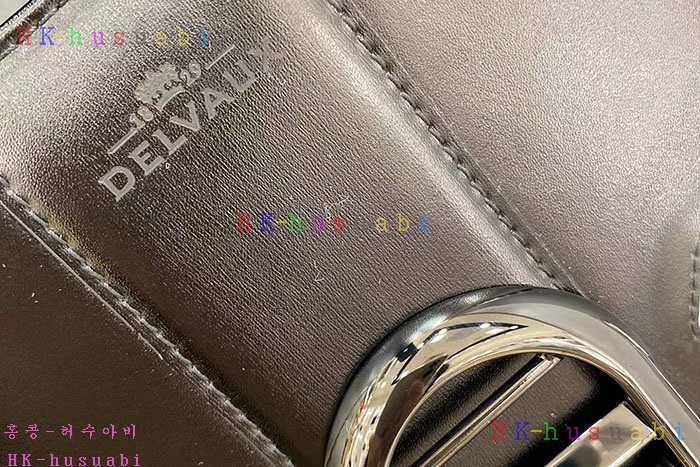 �ڹ̷��ޡڵ��� �긮�� ��Ʈ AA0483-12