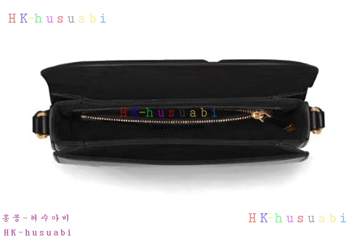 �ڹ̷��ޡڵ�� CD �ñ״�ó ��Ʈ�� �� M9280