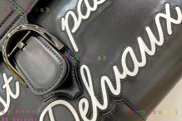 �ڹ̷��ޡڵ��� �긮�� ��Ʈ AA0483-12