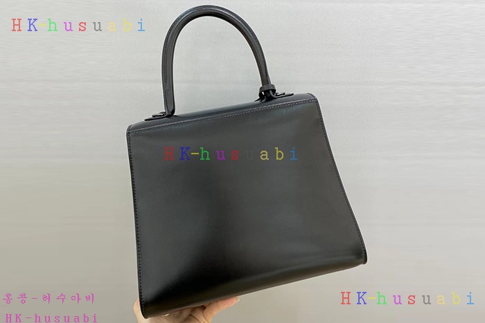 �ڹ̷��ޡڵ��� �긮�� ��Ʈ AA0483-12