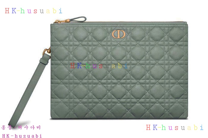 �ڹ̷��ޡڵ�� ī�� ���ϸ� �Ŀ�ġ S5086-8