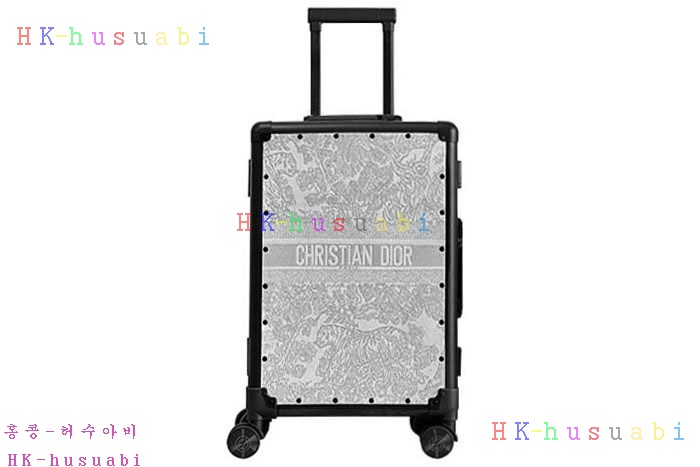 �ڹ̷��ޡڵ�� ĳ���� Ʈ��ũ 652211