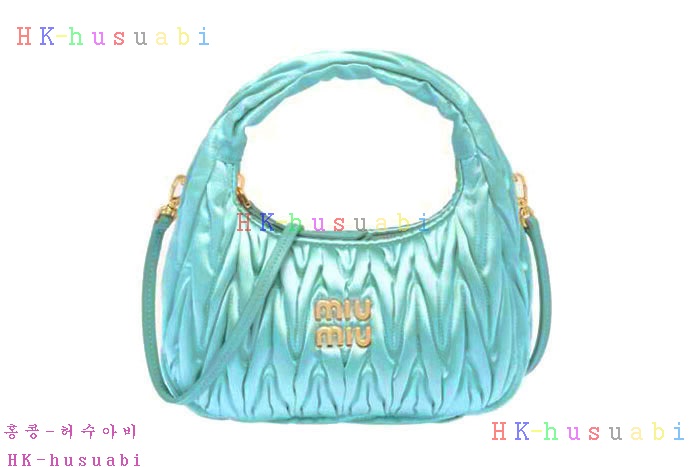 �ڹ̷��ޡڹ̿�̿� �ϴ� ���׶�� ��ƾ �̴� ȣ�� �� 5BC125-8