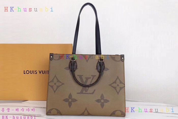 �ڹ̷��ޡڷ��̺��� �´��� MM  M45321