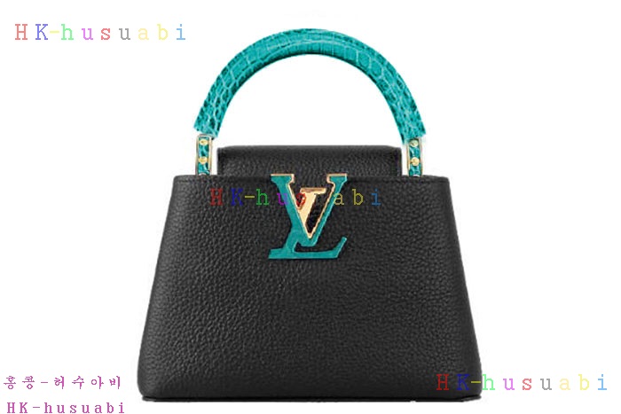 �ڹ̷��ޡڷ��̺��� īǶ��  M96498-2(�������)