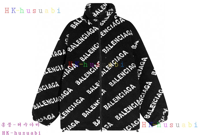 NEW �߷��þư� ���� �Ż� B 3258803