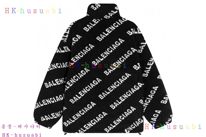 NEW �߷��þư� ���� �Ż� B 3258803