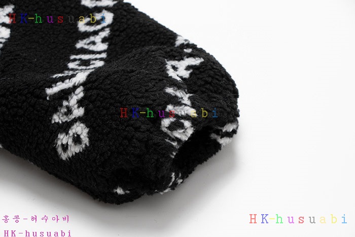 NEW �߷��þư� ���� �Ż� B 3258803