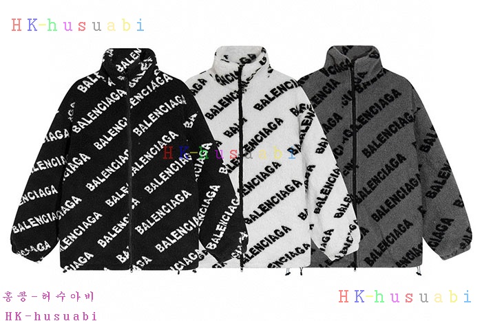 NEW �߷��þư� ���� �Ż� B 3258803