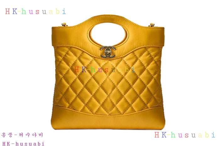 �ڹ̷��ޡڻ��� 31�� �̴� AS4133-4