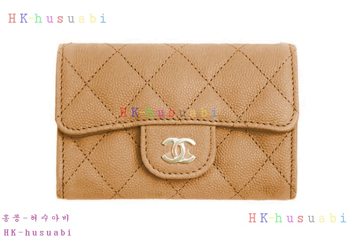 �ڹ̷��ޡڻ��� Ŭ���� ī��Ȧ�� AP0214-23