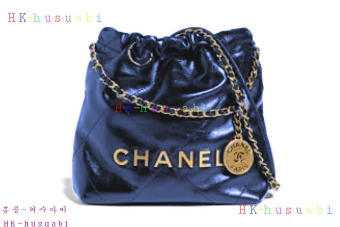 �ڹ̷��ޡڻ��� 22 �̴� �ڵ�� AS3980-18