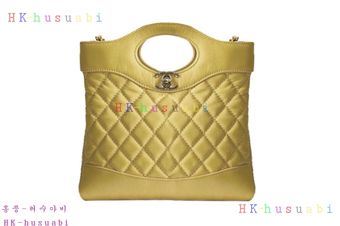 �ڹ̷��ޡڻ��� 31�� �̴� AS4133-5