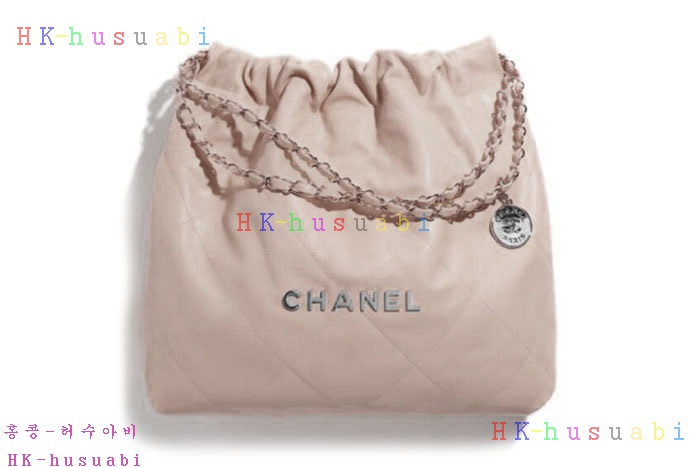 �ڹ̷��ޡڻ��� 22 �ڵ�� AS3261, AS3260