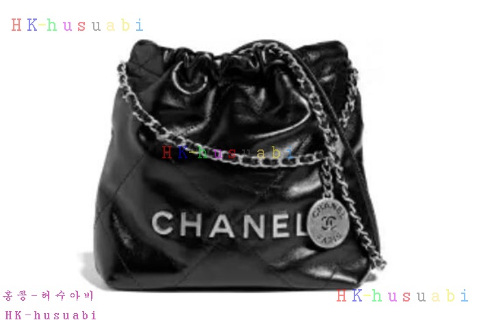 �ڹ̷��ޡڻ��� 22 �̴� �ڵ�� AS3980-16