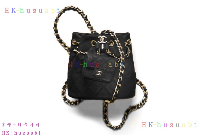 �ڹ̷��ޡڻ��� 23A ���� ��Ŷ ���� ����  AS3947