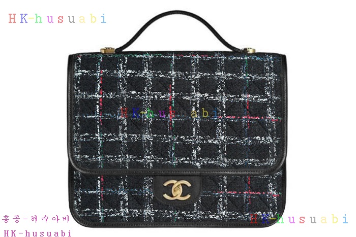 �ڹ̷��ޡڻ��� ���� ���� AS3662-2