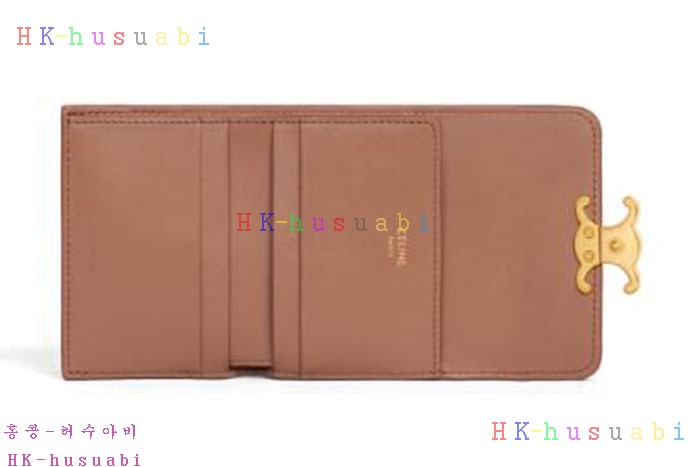 �ڹ̷��ޡڼ����� Ʈ������ ���� ����Ʈ ����  10I653