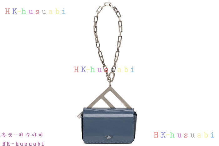 ڹ̷ޡ   F FEN27QF2-4