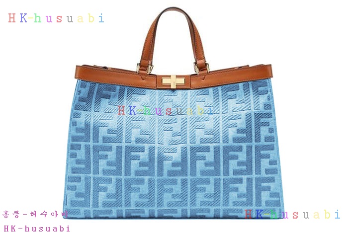 �ڹ̷��ޡ���� ��ī�� X-��Ʈ�� 8BH374