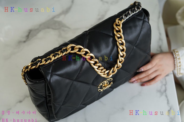 �ڹ̷��ޡڻ��� 19 �ƽ� �ڵ�� AS1162