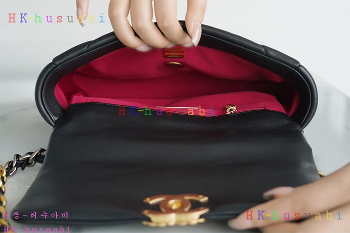 �ڹ̷��ޡڻ��� 19 �ڵ�� AS1160