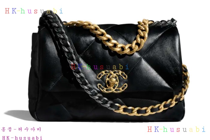 �ڹ̷��ޡڻ��� 19 �ڵ�� AS1160